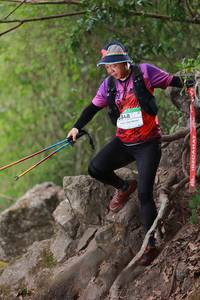 BIB: 
                            <button type="button" onclick="openModal(22188837)" class="btn btn-primary btn-sm float-right btn-popup" data-toggle="modal" data-target=".modal-high-quality">
                        <i class="fas fa-shopping-cart"></i> Add to Cart
                    </button>
                                            <button type="button" onclick="isThisMe(22188837, true)" class="btn btn-success btn-sm float-right btn-popup btn-isme hidden" data-toggle="tooltip" data-placement="bottom" title="นี่คือรูปของคุณใช่ไหม คลิกที่นี่เพื่อเอาเข้าอัลบั้ม">
                        <i class="fas fa-plus"></i> Add to album
                    </button>
                    <button type="button" onclick="isThisMe(22188837, false)" class="btn btn-warning btn-sm float-right btn-popup btn-isnotme hidden">
                        <i class="fas fa-ban"></i> Remove from album
                    </button>